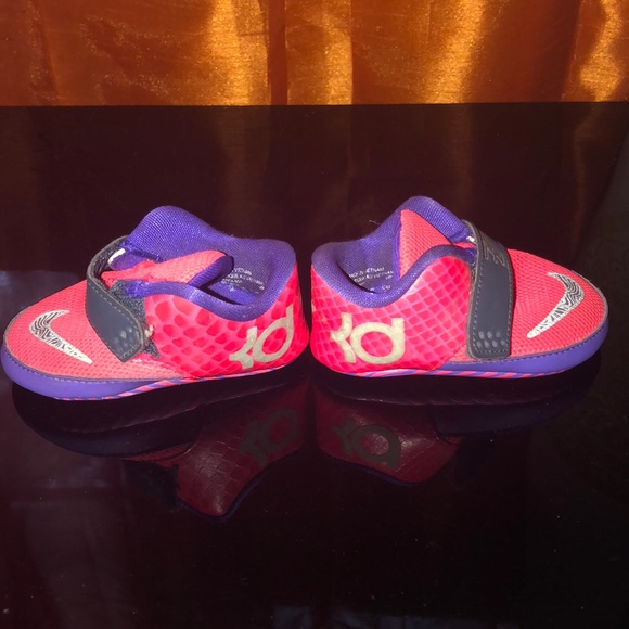 2c infant KD - Picture 2 of 4